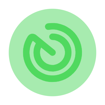 gotham-98v.pages.dev favicon